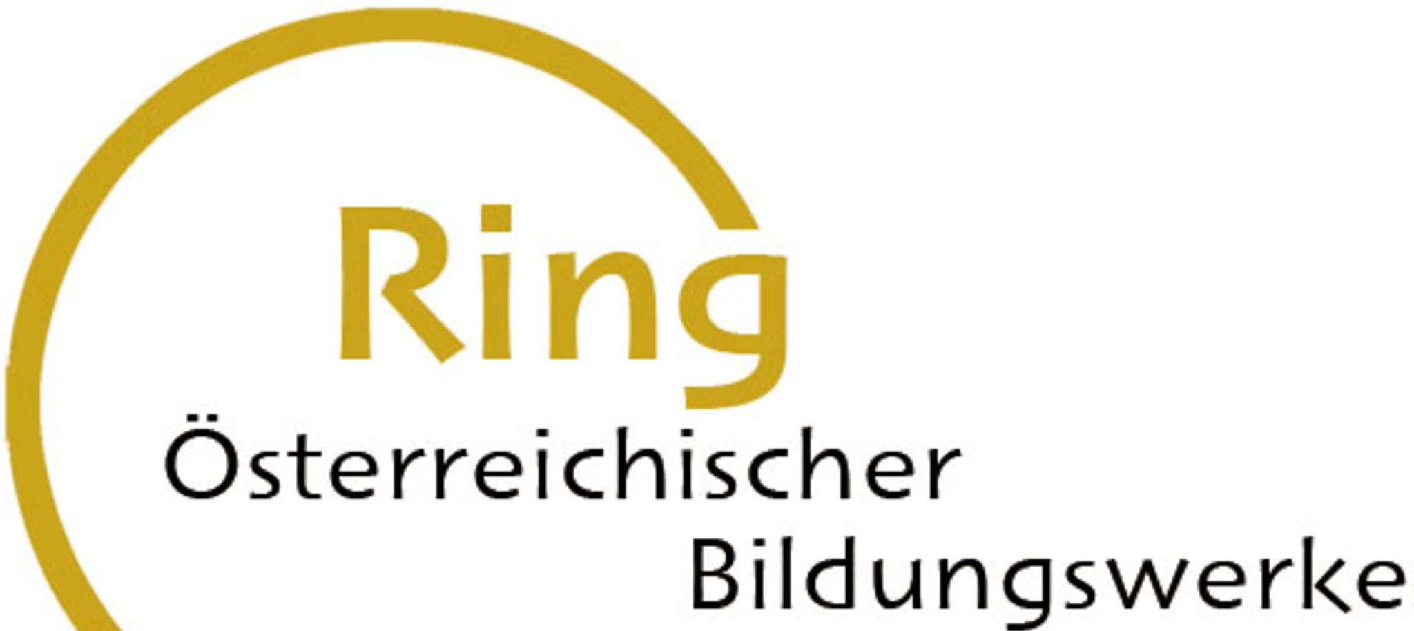 Die Österreichischen Bildungswerke bieten unterschiedliche online Angebote.  