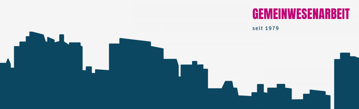 Tagung: Gemeinwesenarbeit vom 19. Oktober - 21. Oktober 2022 